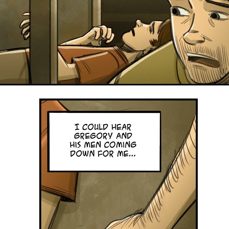 Adamsville Chapter 65 page 2 - Chapter 65