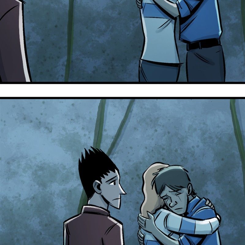 Adamsville Chapter 65 page 20 - Chapter 65