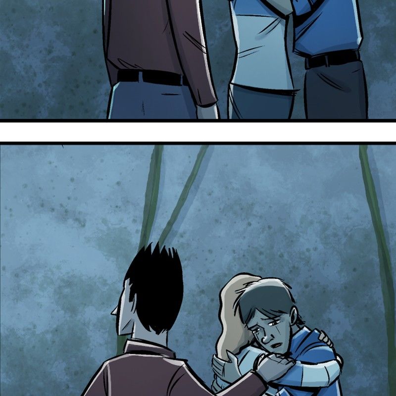 Adamsville Chapter 65 page 21 - Chapter 65