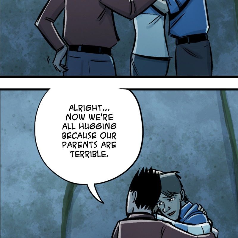 Adamsville Chapter 65 page 22 - Chapter 65