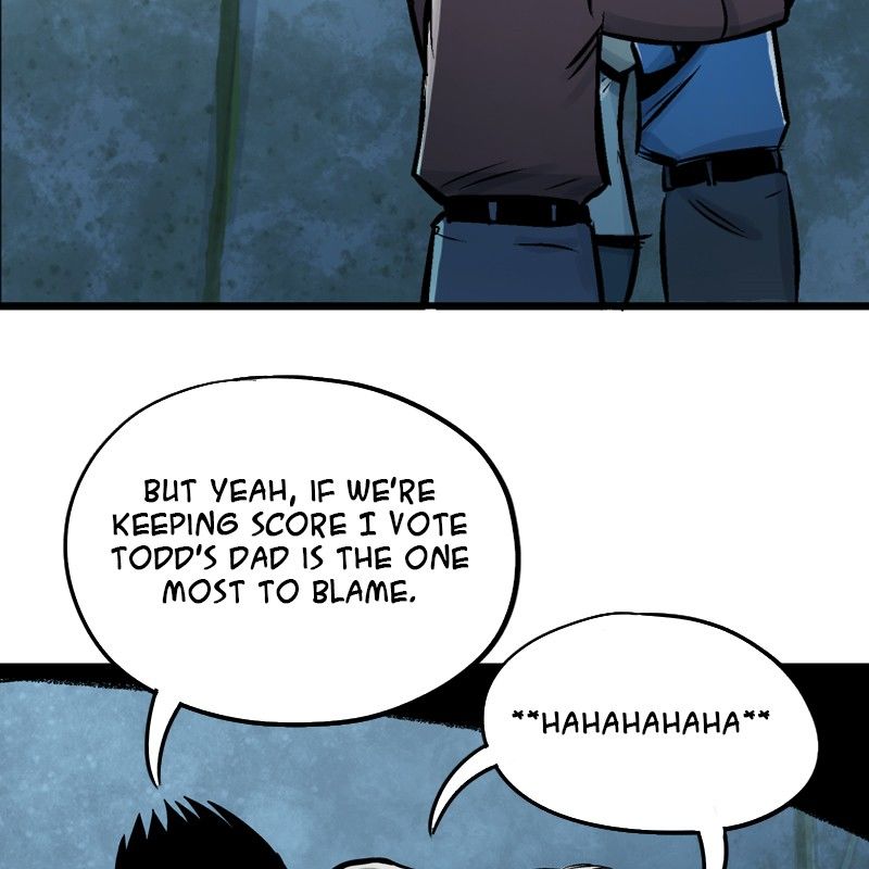 Adamsville Chapter 65 page 23 - Chapter 65