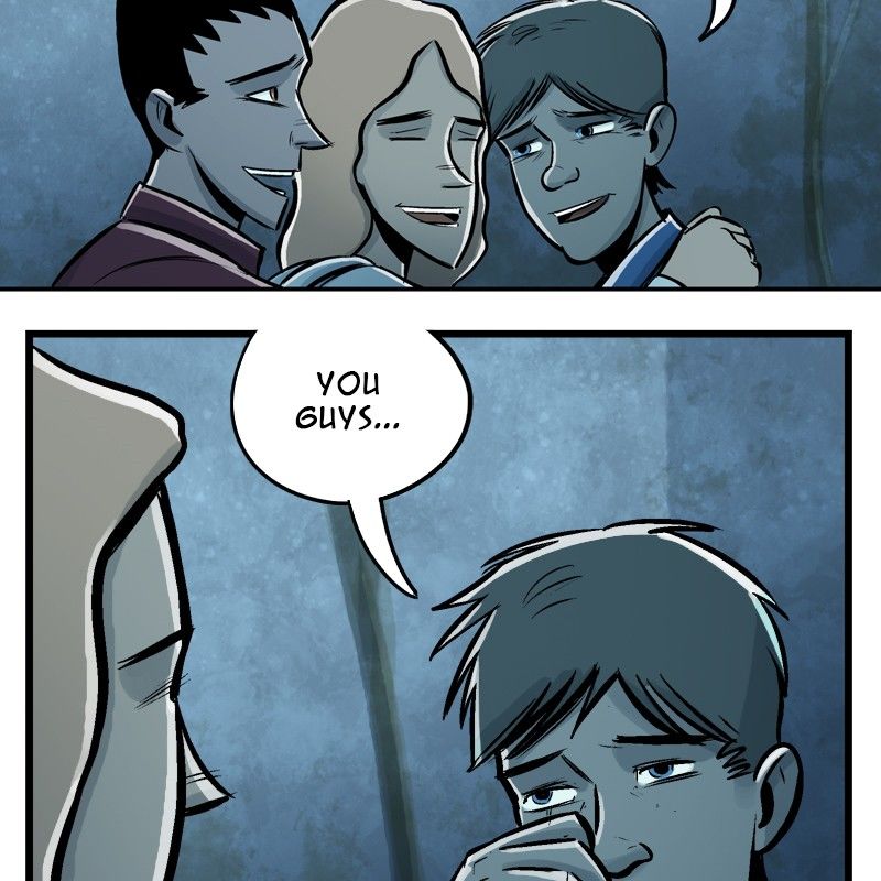 Adamsville Chapter 65 page 24 - Chapter 65