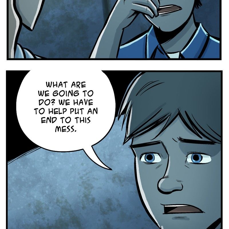 Adamsville Chapter 65 page 25 - Chapter 65