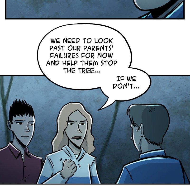 Adamsville Chapter 65 page 26 - Chapter 65