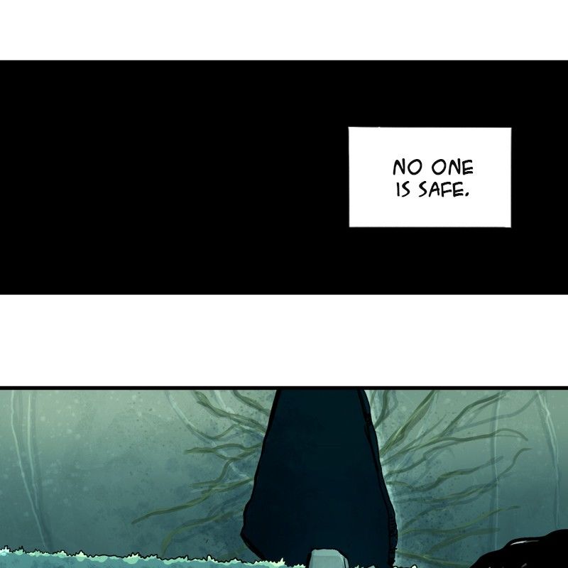 Adamsville Chapter 65 page 27 - Chapter 65