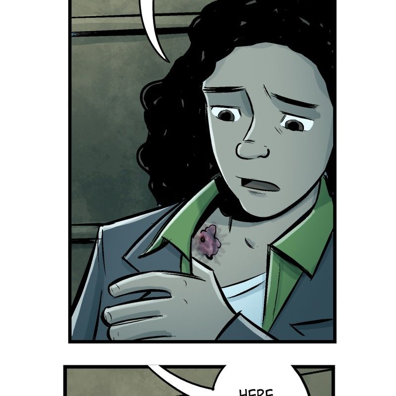 Adamsville Chapter 65 page 29 - Chapter 65
