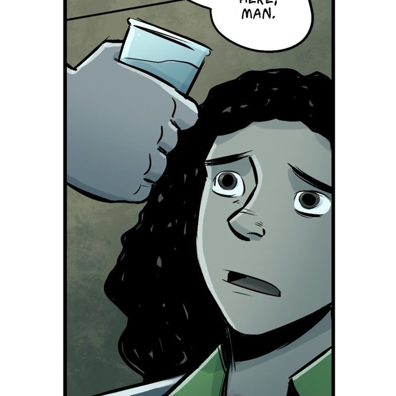 Adamsville Chapter 65 page 30 - Chapter 65