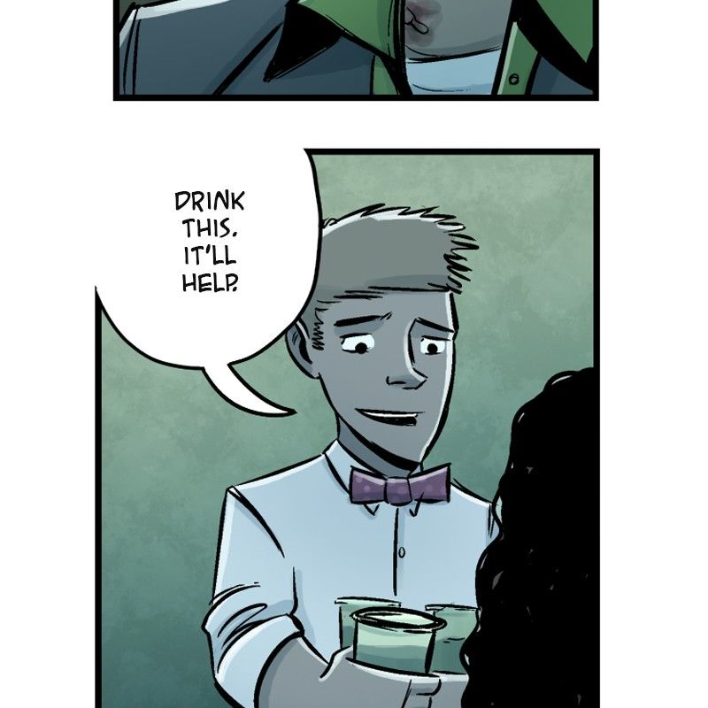 Adamsville Chapter 65 page 31 - Chapter 65