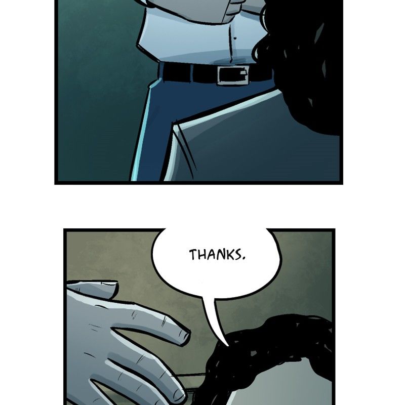 Adamsville Chapter 65 page 32 - Chapter 65