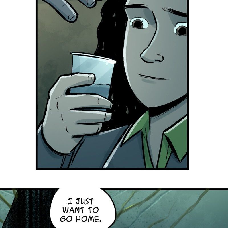 Adamsville Chapter 65 page 33 - Chapter 65
