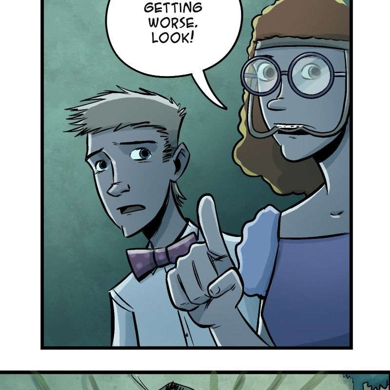 Adamsville Chapter 65 page 35 - Chapter 65