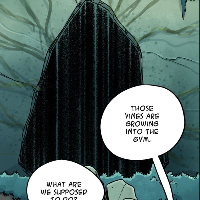 Adamsville Chapter 65 page 36 - Chapter 65