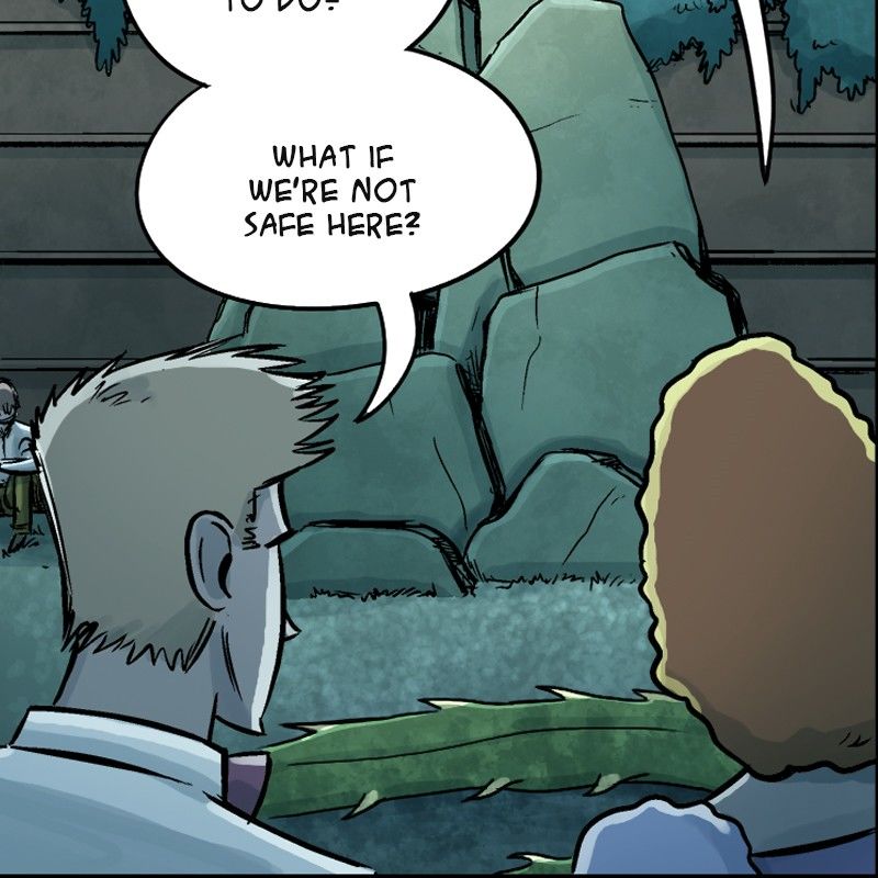 Adamsville Chapter 65 page 37 - Chapter 65
