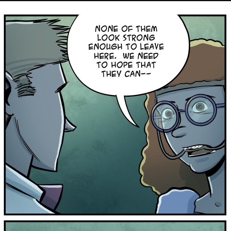 Adamsville Chapter 65 page 38 - Chapter 65