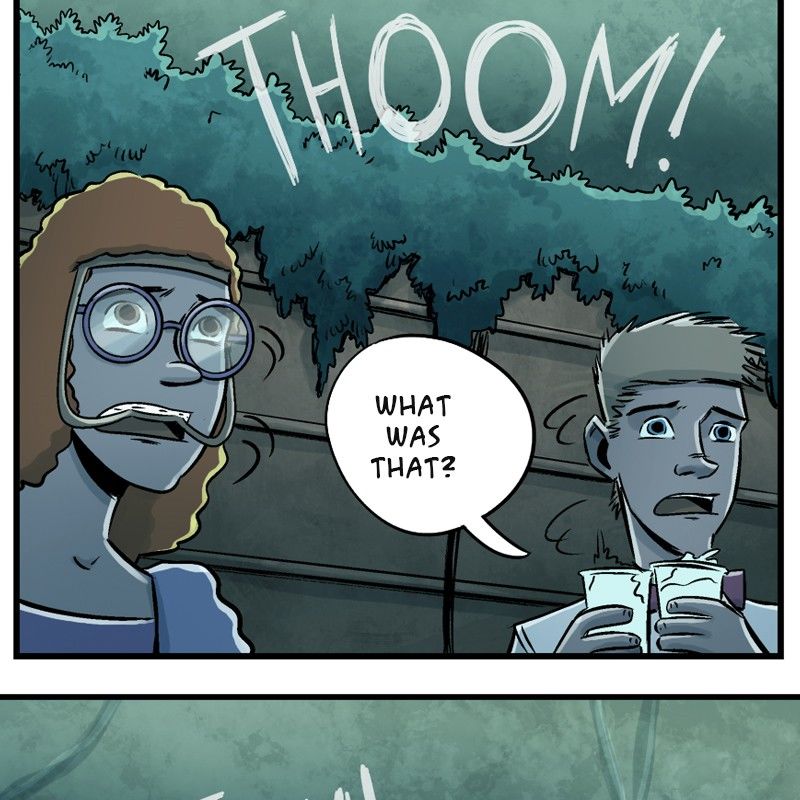 Adamsville Chapter 65 page 39 - Chapter 65