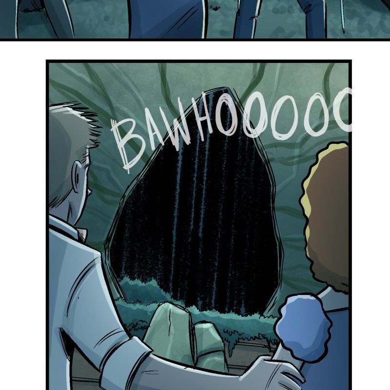 Adamsville Chapter 65 page 41 - Chapter 65