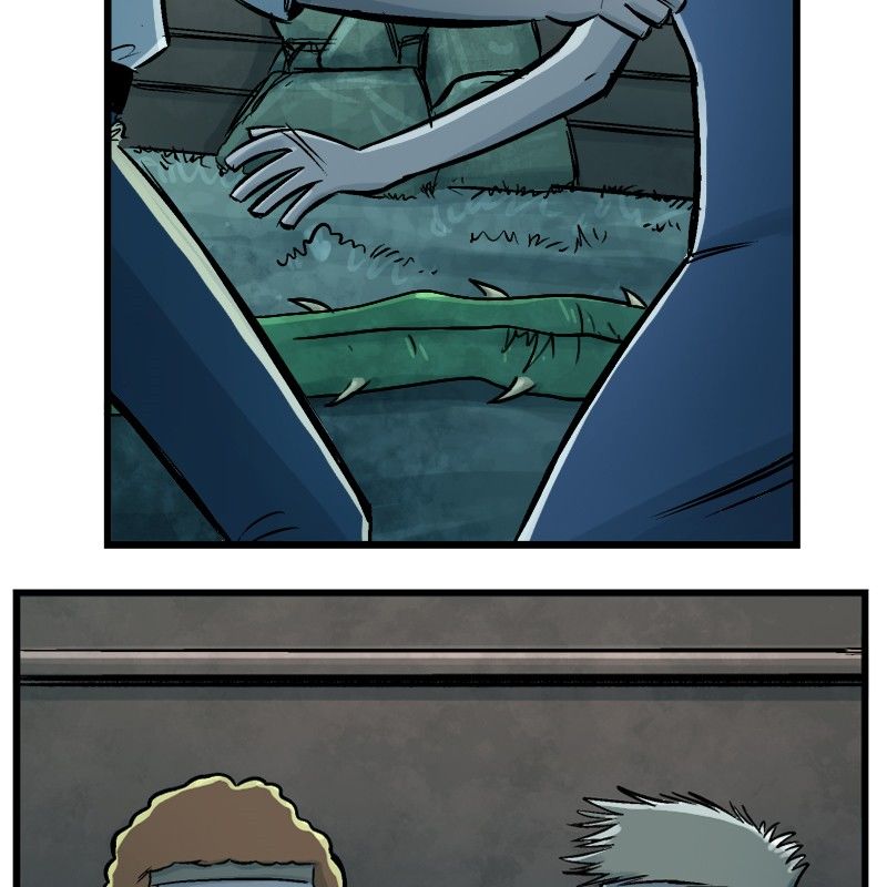 Adamsville Chapter 65 page 42 - Chapter 65