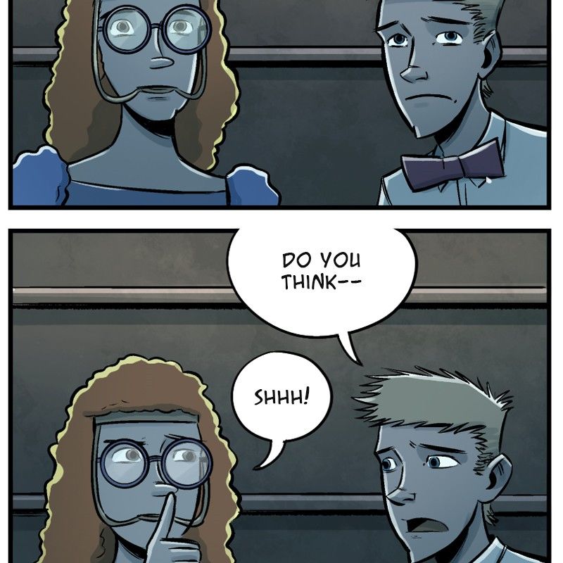 Adamsville Chapter 65 page 43 - Chapter 65