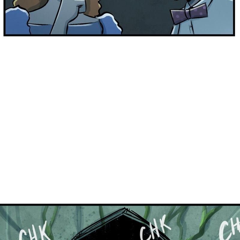 Adamsville Chapter 65 page 44 - Chapter 65