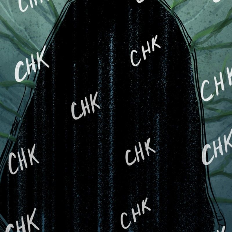 Adamsville Chapter 65 page 45 - Chapter 65