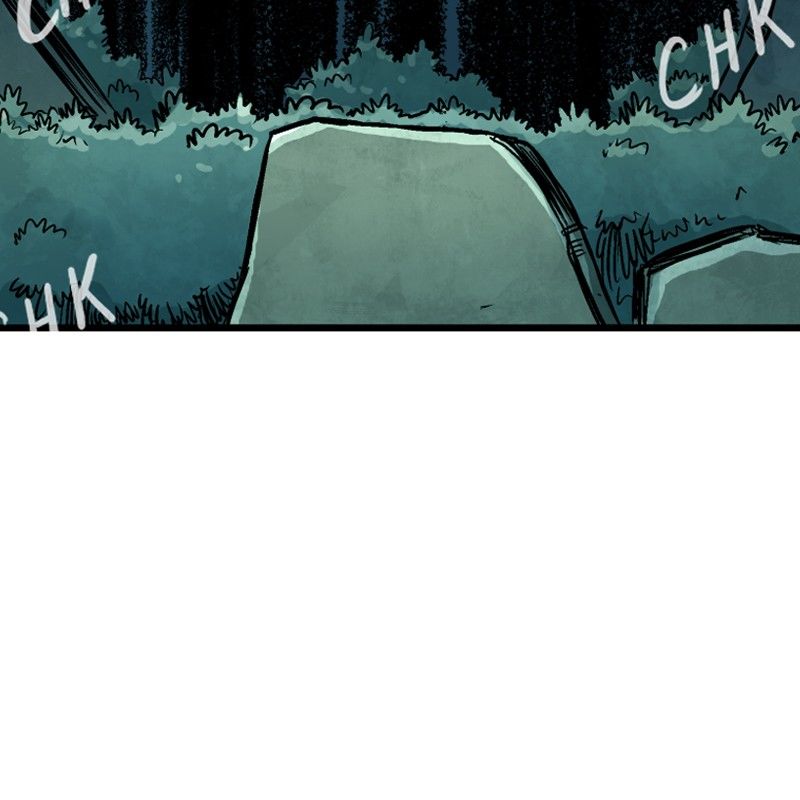 Adamsville Chapter 65 page 46 - Chapter 65