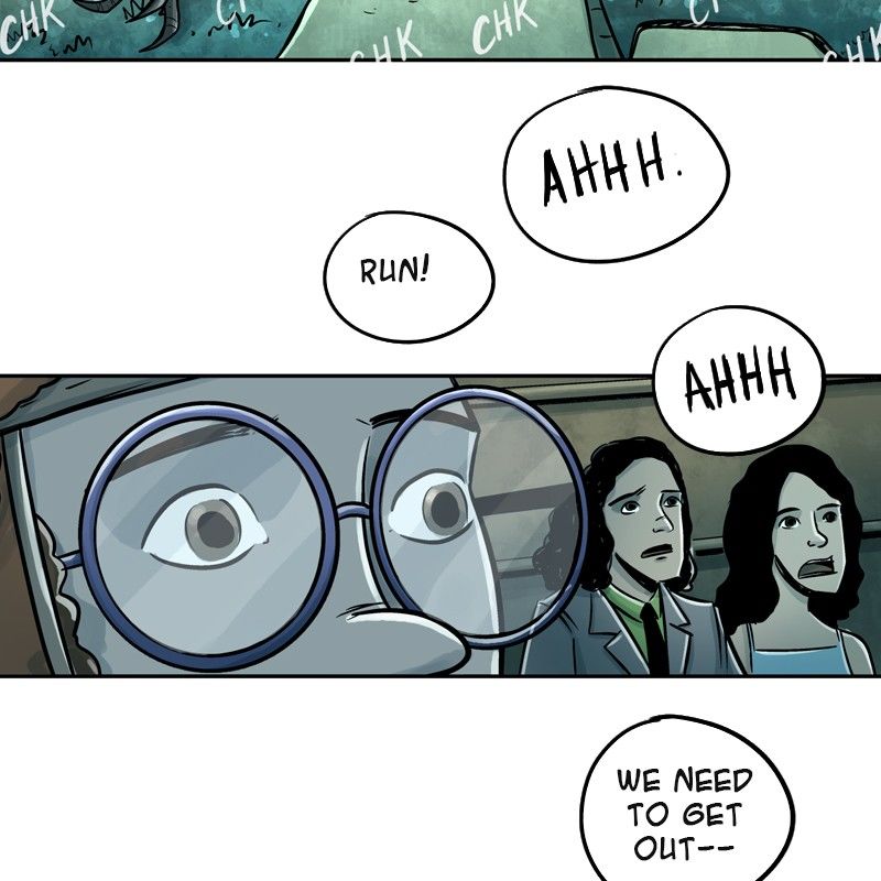Adamsville Chapter 65 page 48 - Chapter 65