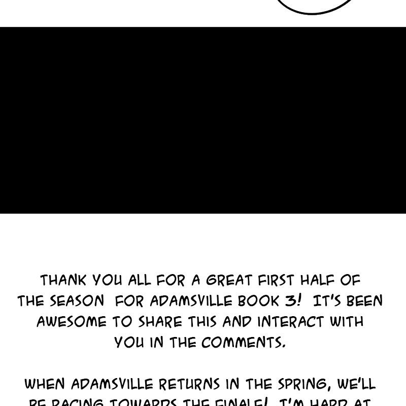 Adamsville Chapter 65 page 49 - Chapter 65