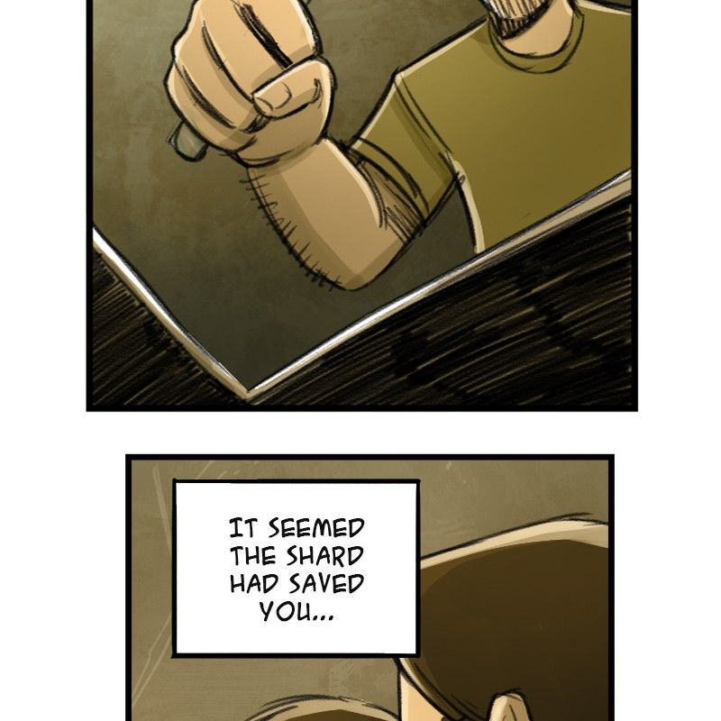 Adamsville Chapter 65 page 5 - Chapter 65