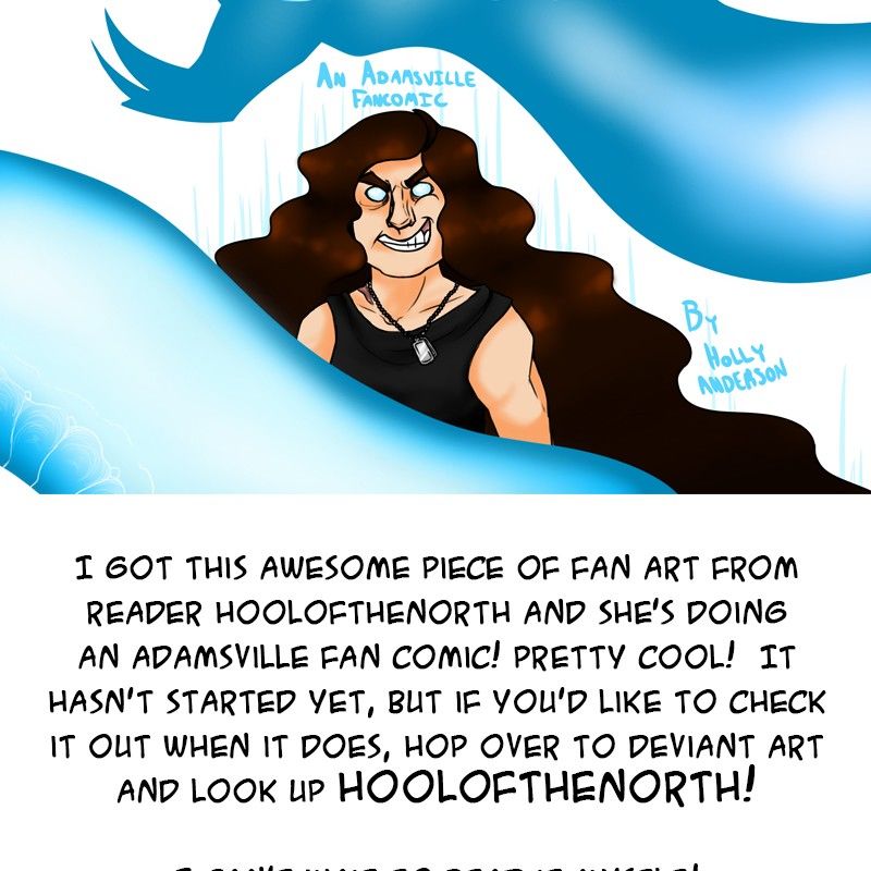 Adamsville Chapter 65 page 51 - Chapter 65