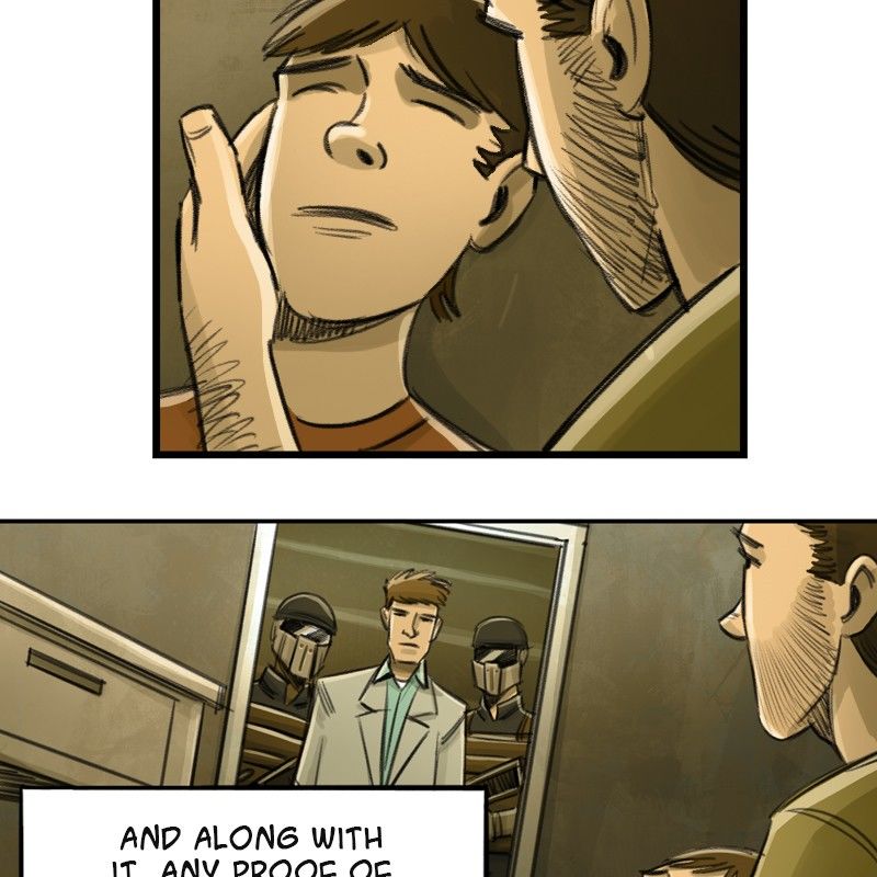 Adamsville Chapter 65 page 6 - Chapter 65