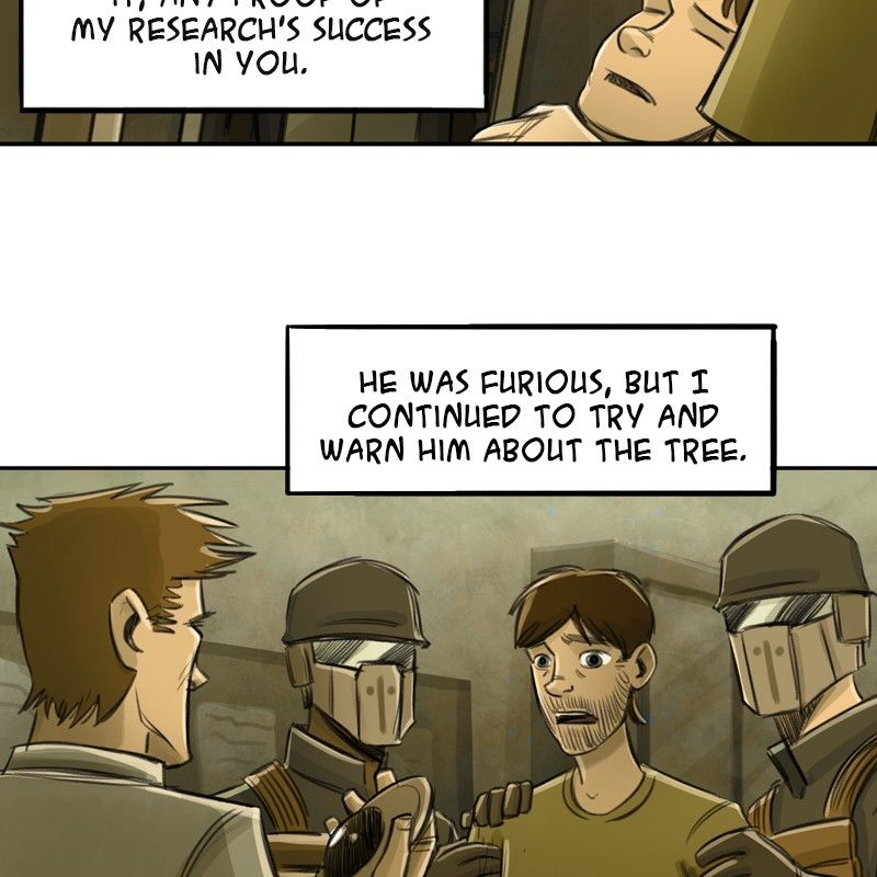 Adamsville Chapter 65 page 7 - Chapter 65