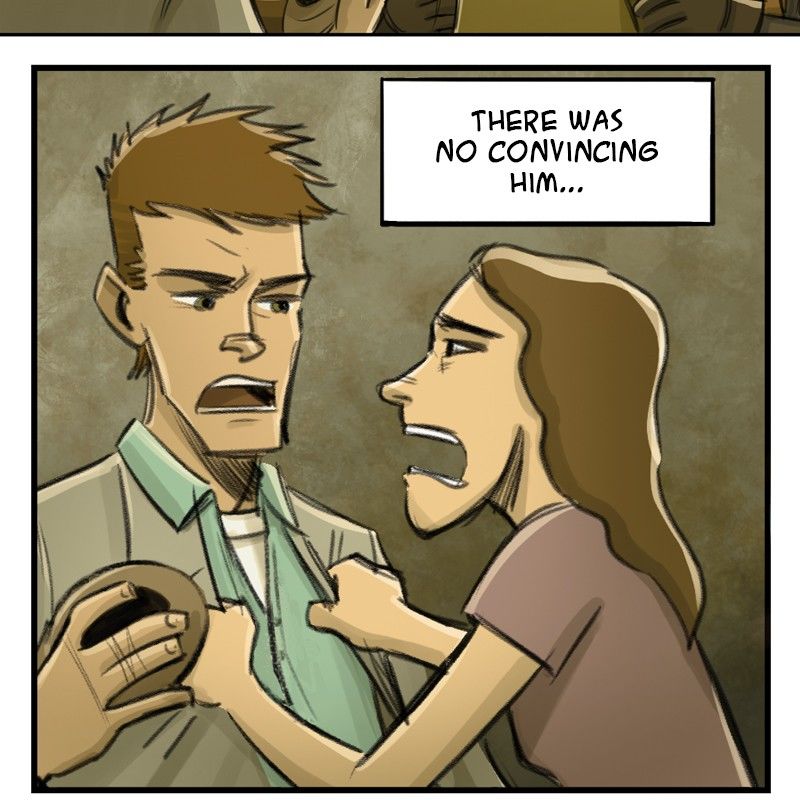 Adamsville Chapter 65 page 8 - Chapter 65