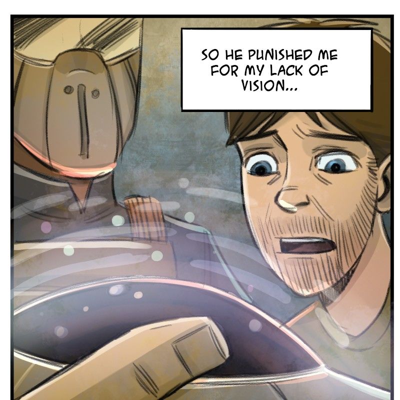 Adamsville Chapter 65 page 9 - Chapter 65
