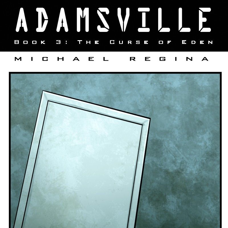 Adamsville Chapter 66 page 1 - Chapter 66