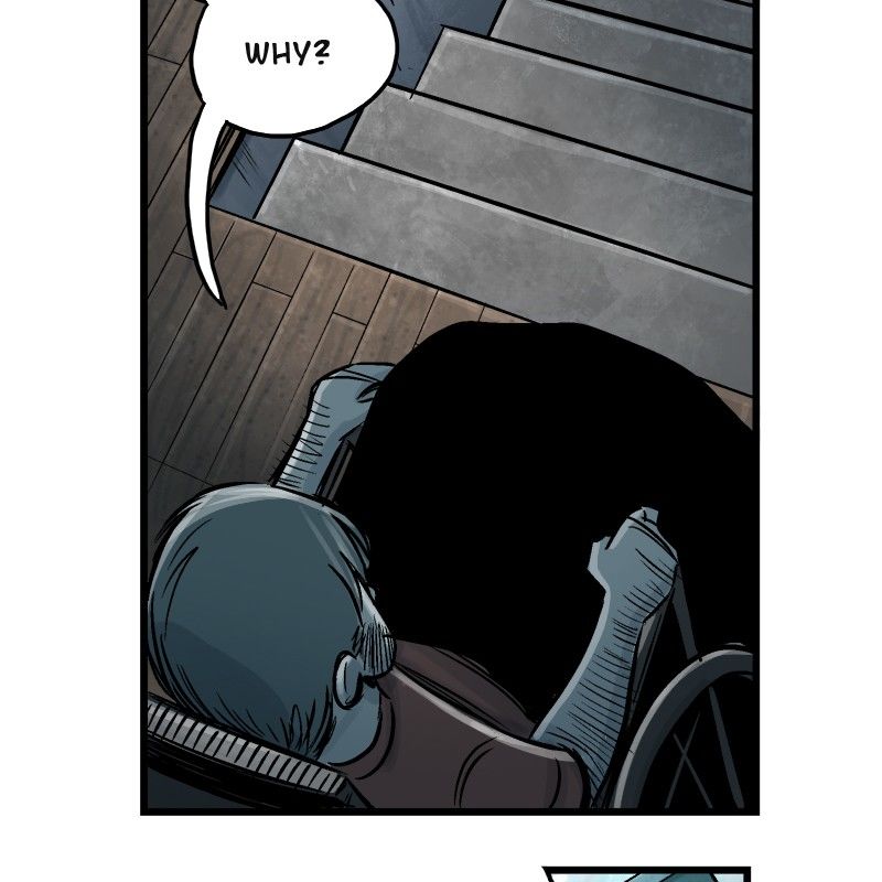 Adamsville Chapter 66 page 10 - Chapter 66