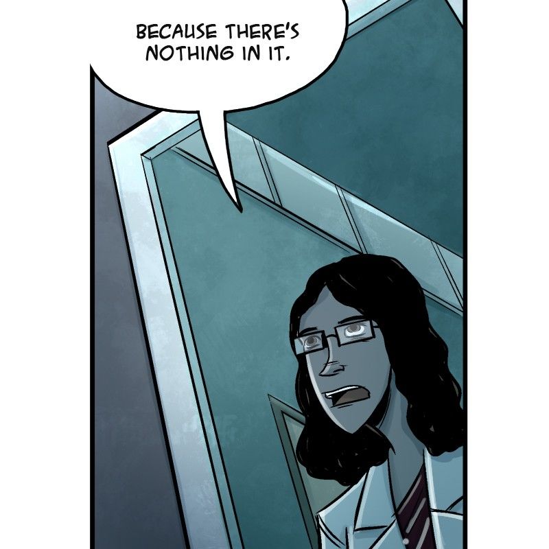 Adamsville Chapter 66 page 11 - Chapter 66