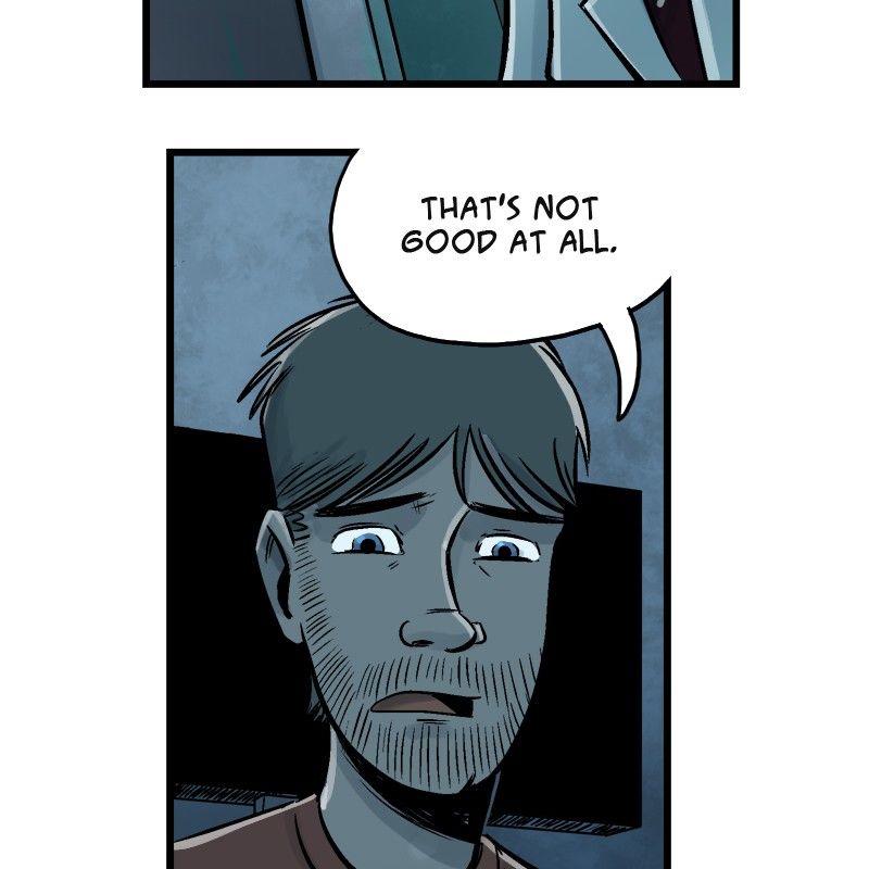 Adamsville Chapter 66 page 12 - Chapter 66
