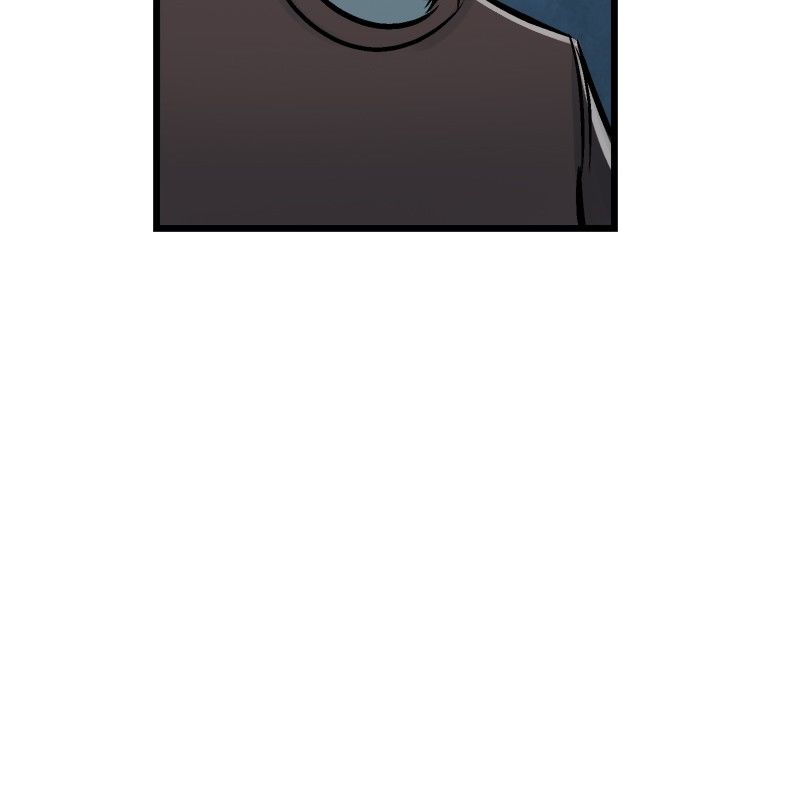 Adamsville Chapter 66 page 13 - Chapter 66