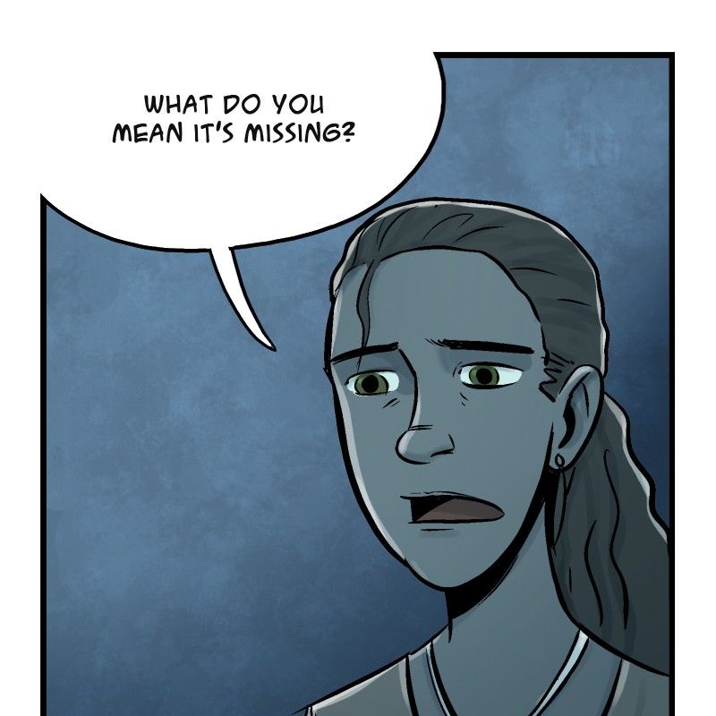 Adamsville Chapter 66 page 14 - Chapter 66