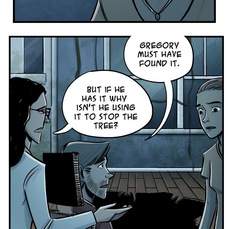 Adamsville Chapter 66 page 15 - Chapter 66