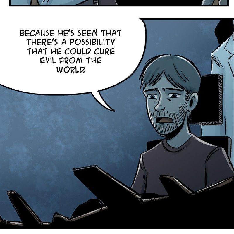 Adamsville Chapter 66 page 16 - Chapter 66