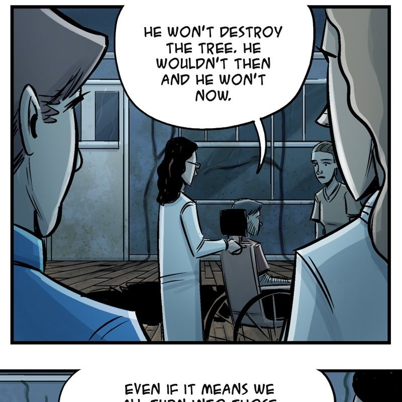 Adamsville Chapter 66 page 17 - Chapter 66