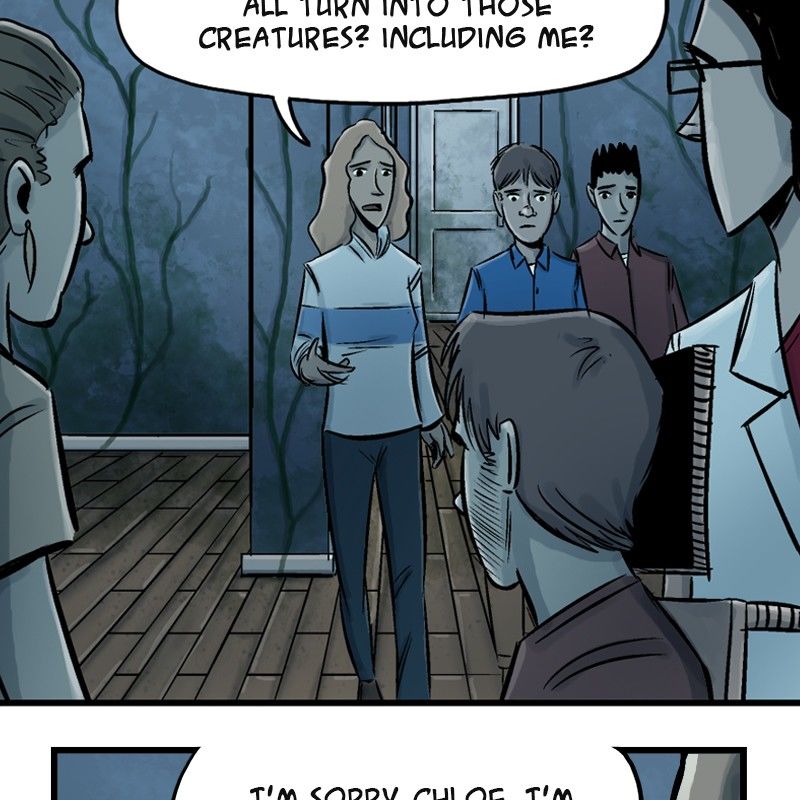 Adamsville Chapter 66 page 18 - Chapter 66