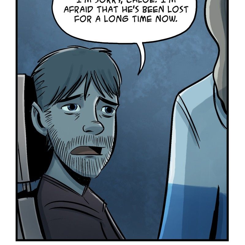 Adamsville Chapter 66 page 19 - Chapter 66