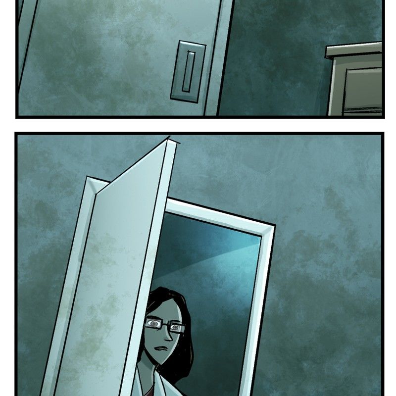 Adamsville Chapter 66 page 2 - Chapter 66
