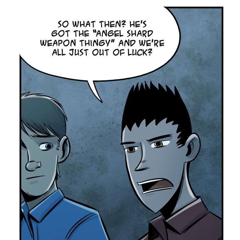 Adamsville Chapter 66 page 20 - Chapter 66