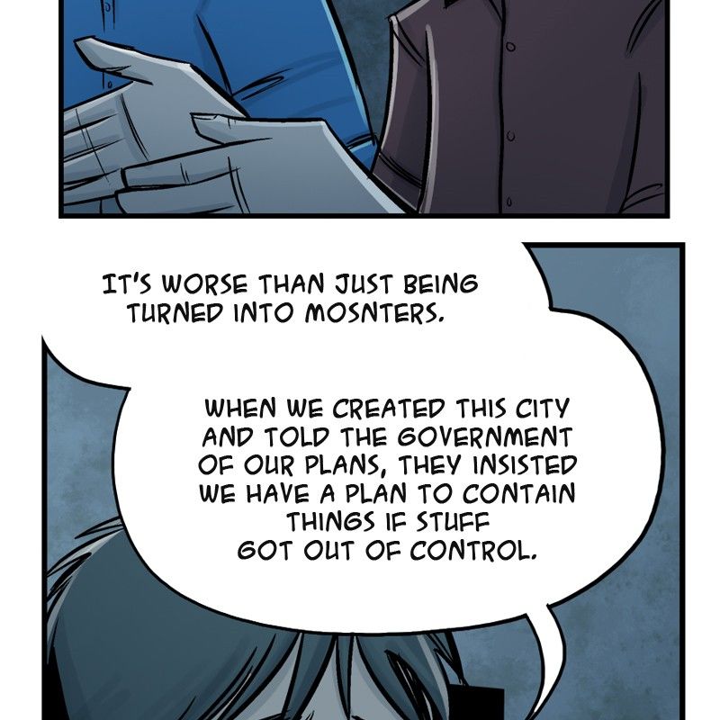 Adamsville Chapter 66 page 21 - Chapter 66