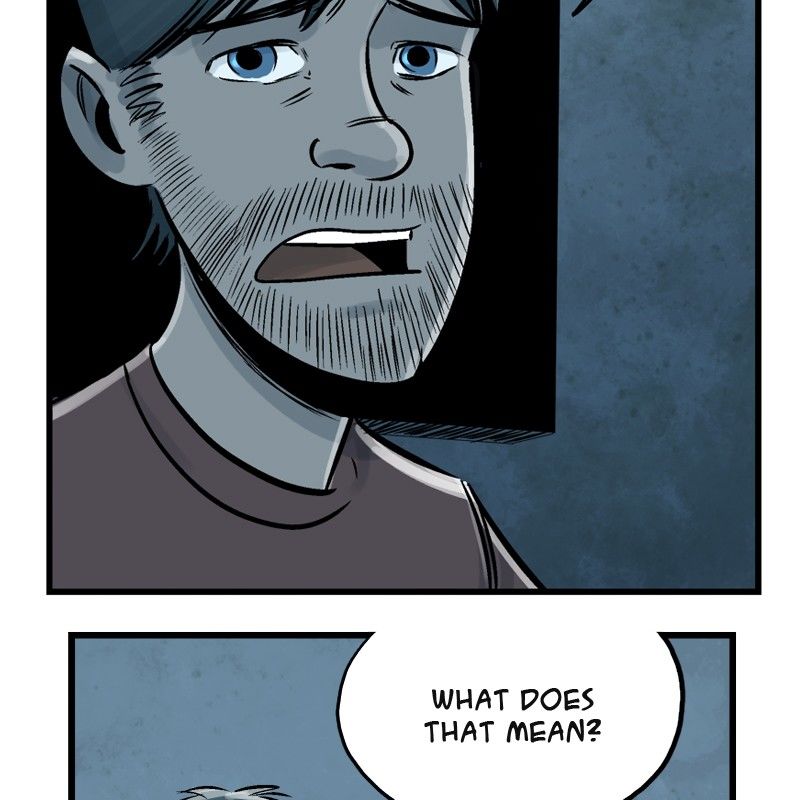 Adamsville Chapter 66 page 22 - Chapter 66
