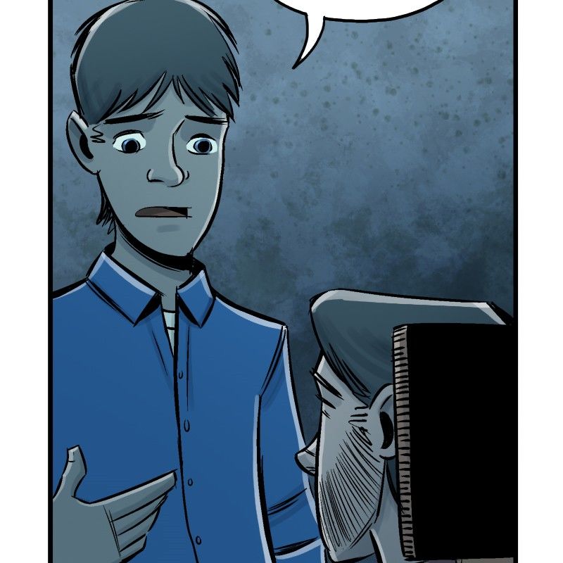 Adamsville Chapter 66 page 23 - Chapter 66