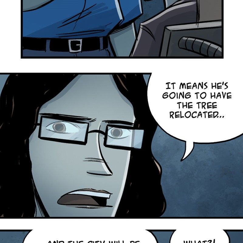 Adamsville Chapter 66 page 24 - Chapter 66